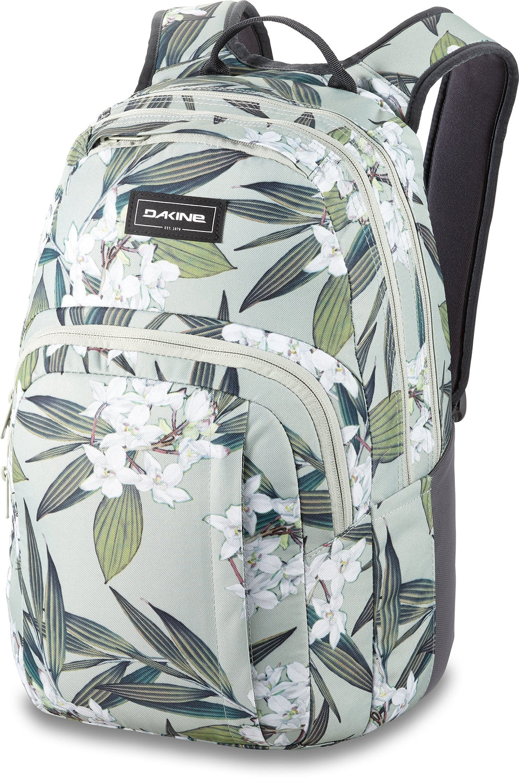Campus Backpack 25L