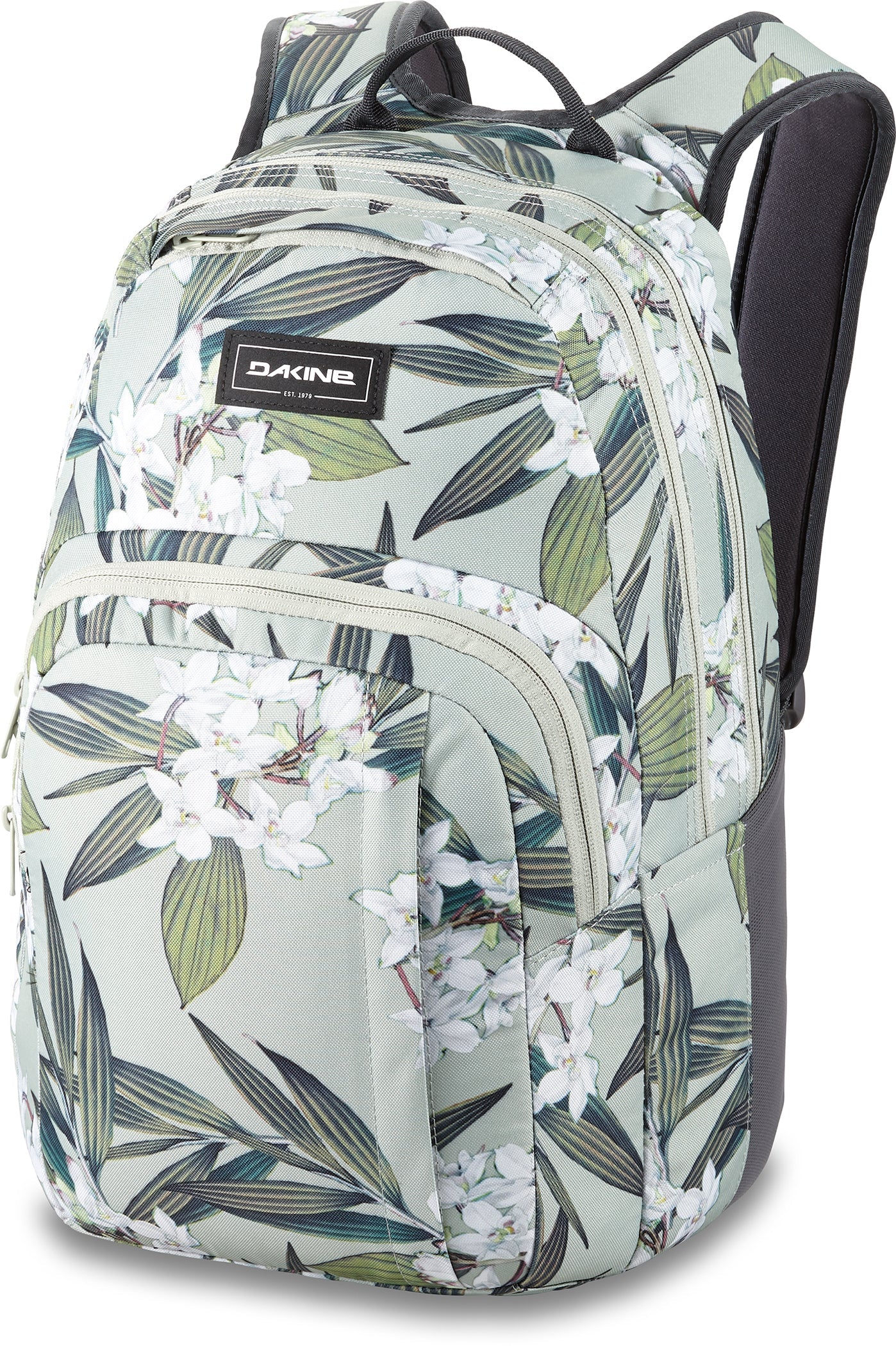 Campus Backpack 25L