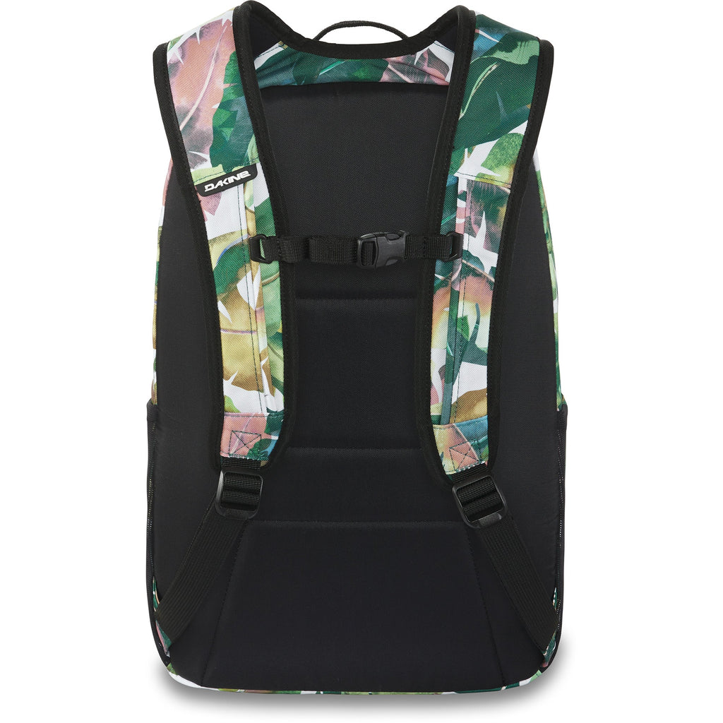 Campus Backpack 25L