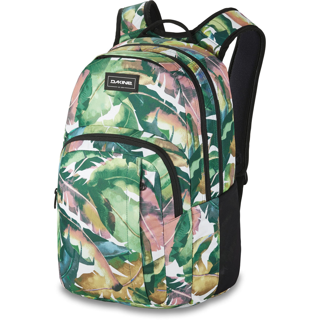 Campus Backpack 25L