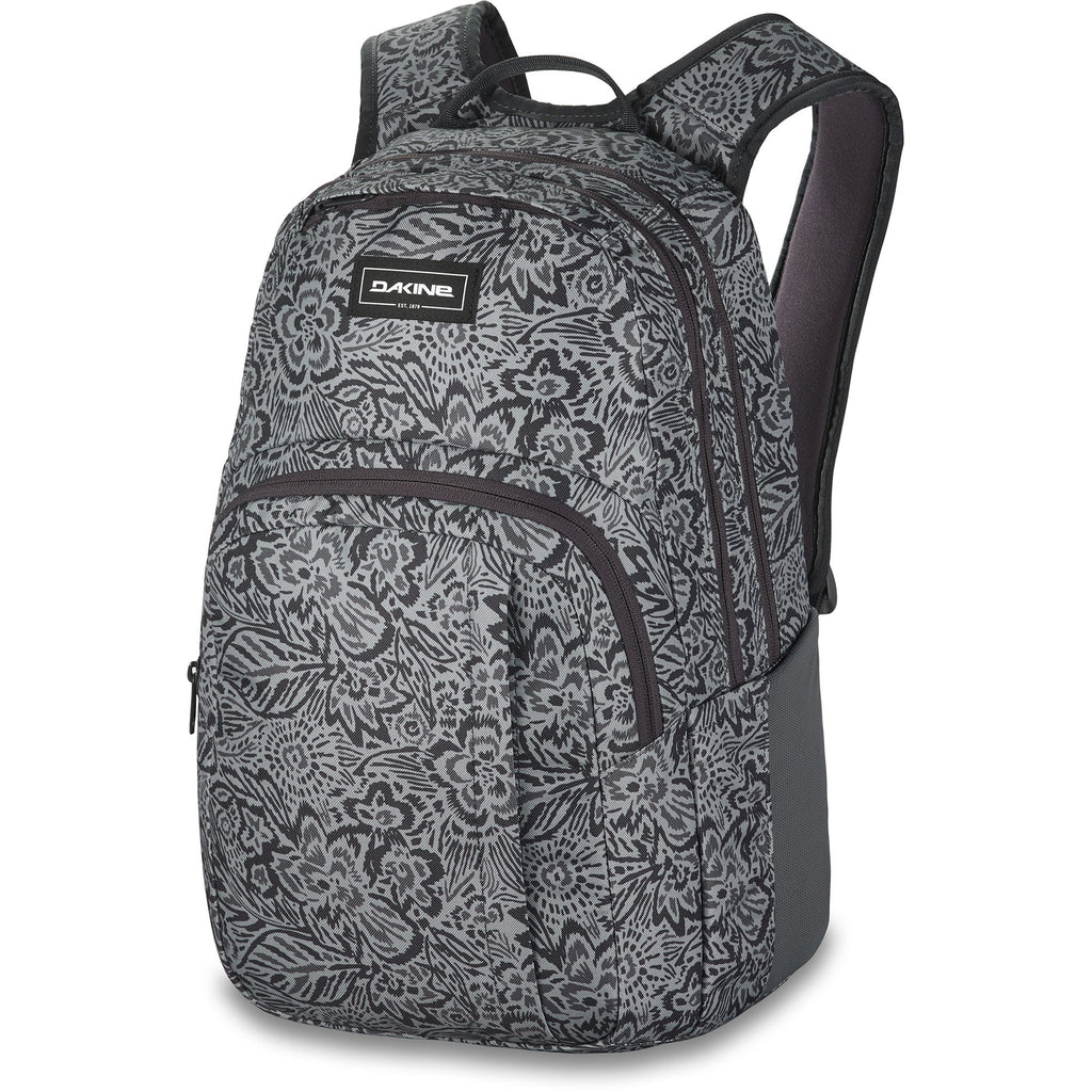 Campus Backpack 25L