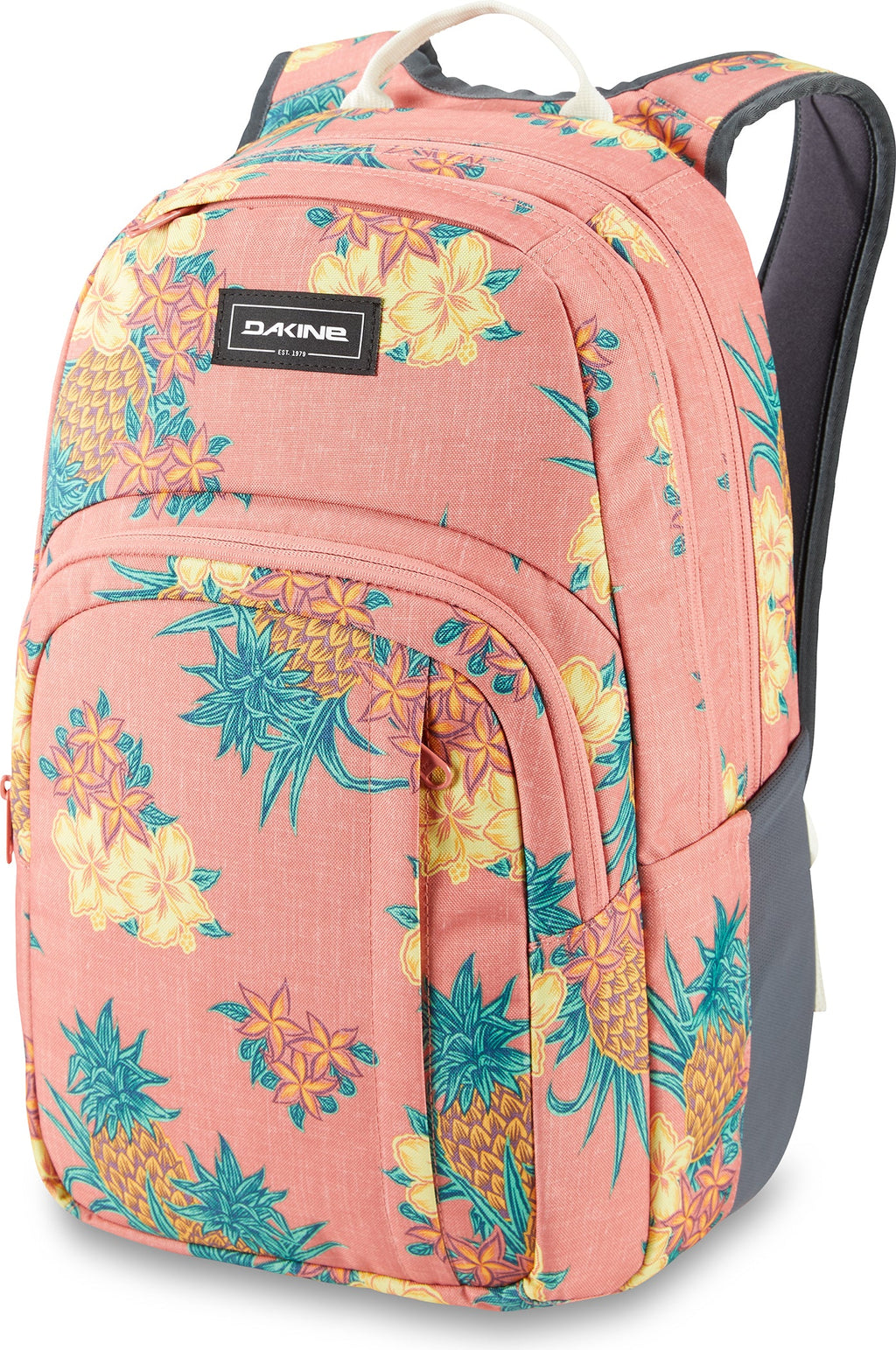 Campus Backpack 25L