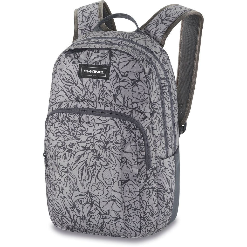 Campus Backpack 25L
