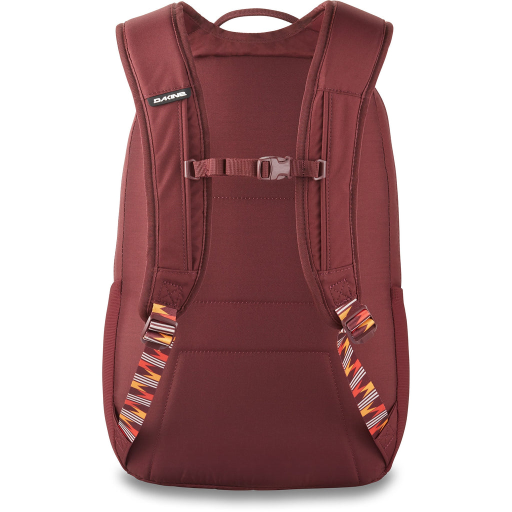 Campus Backpack 25L