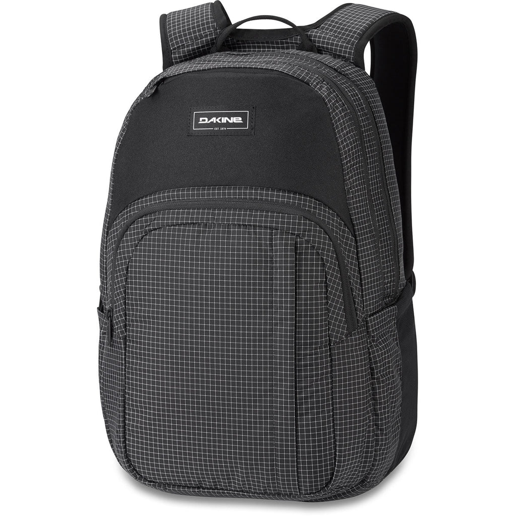 Campus Backpack 25L