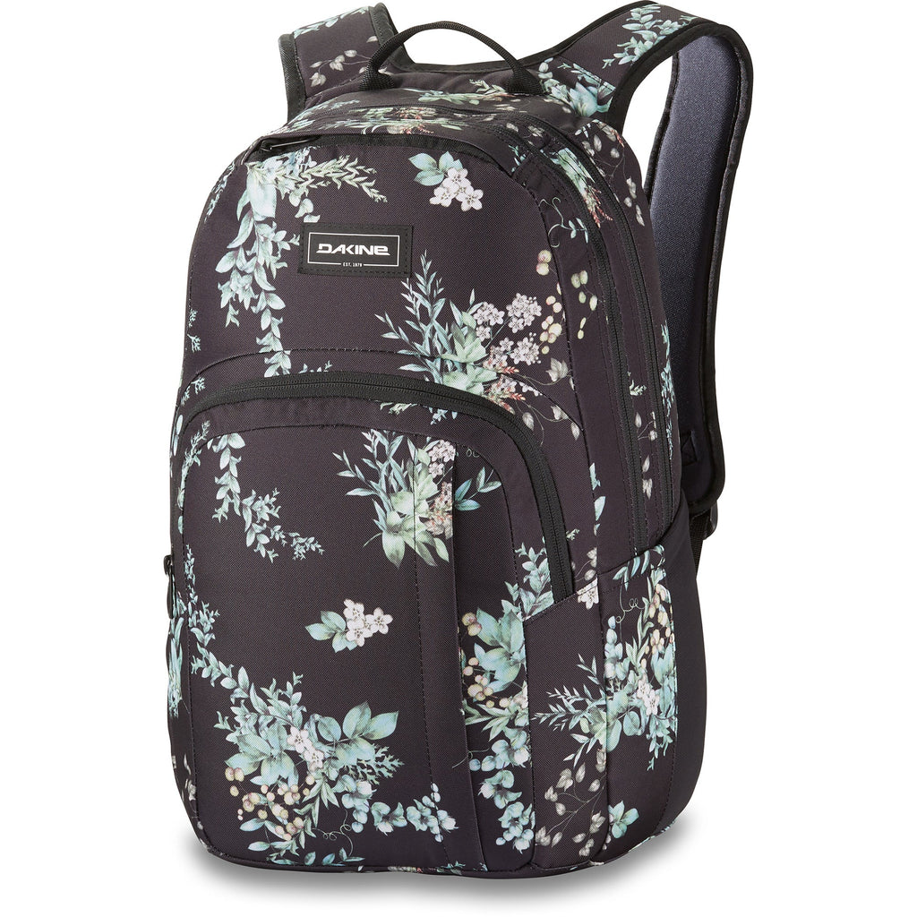 Campus Backpack 25L