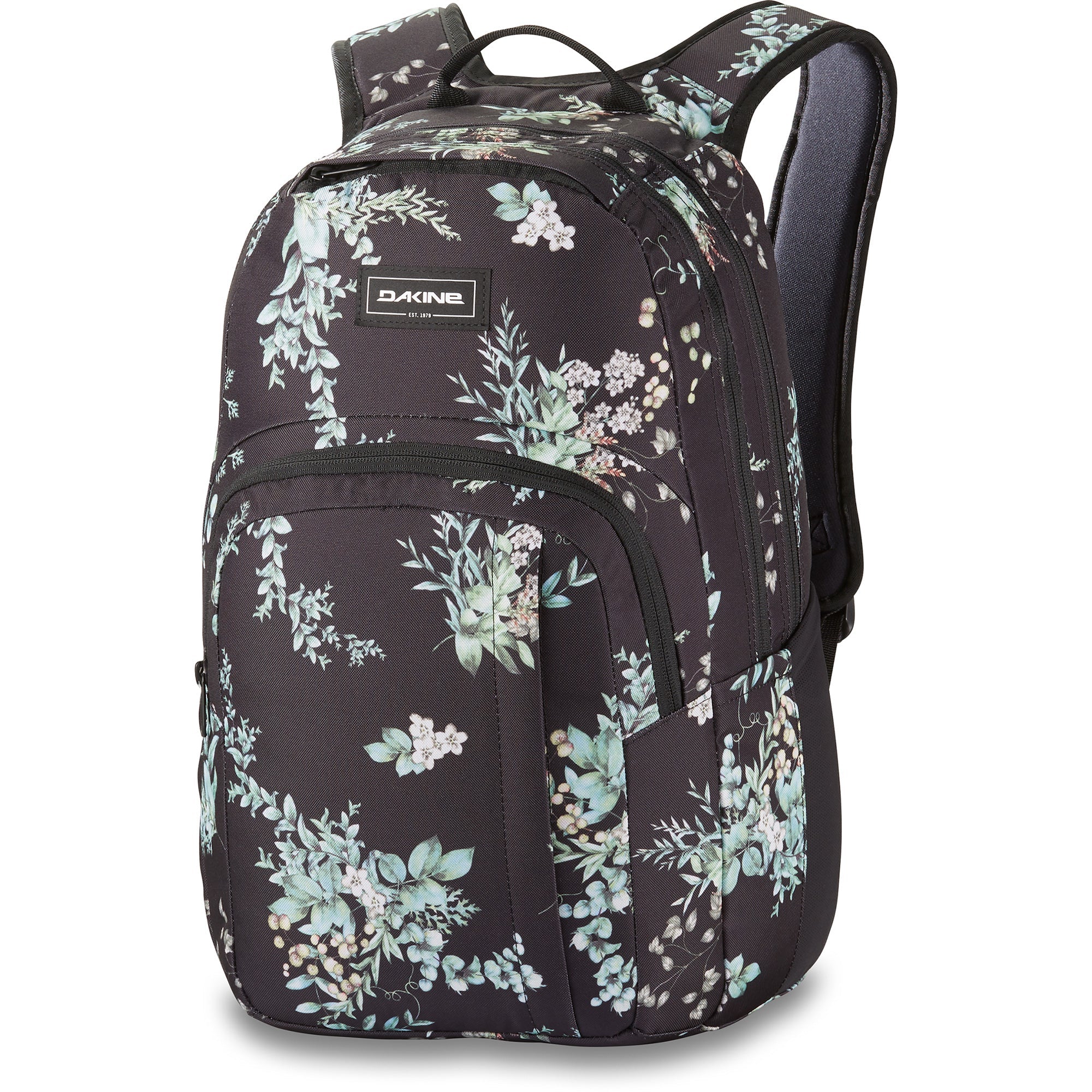 Campus Backpack 25L