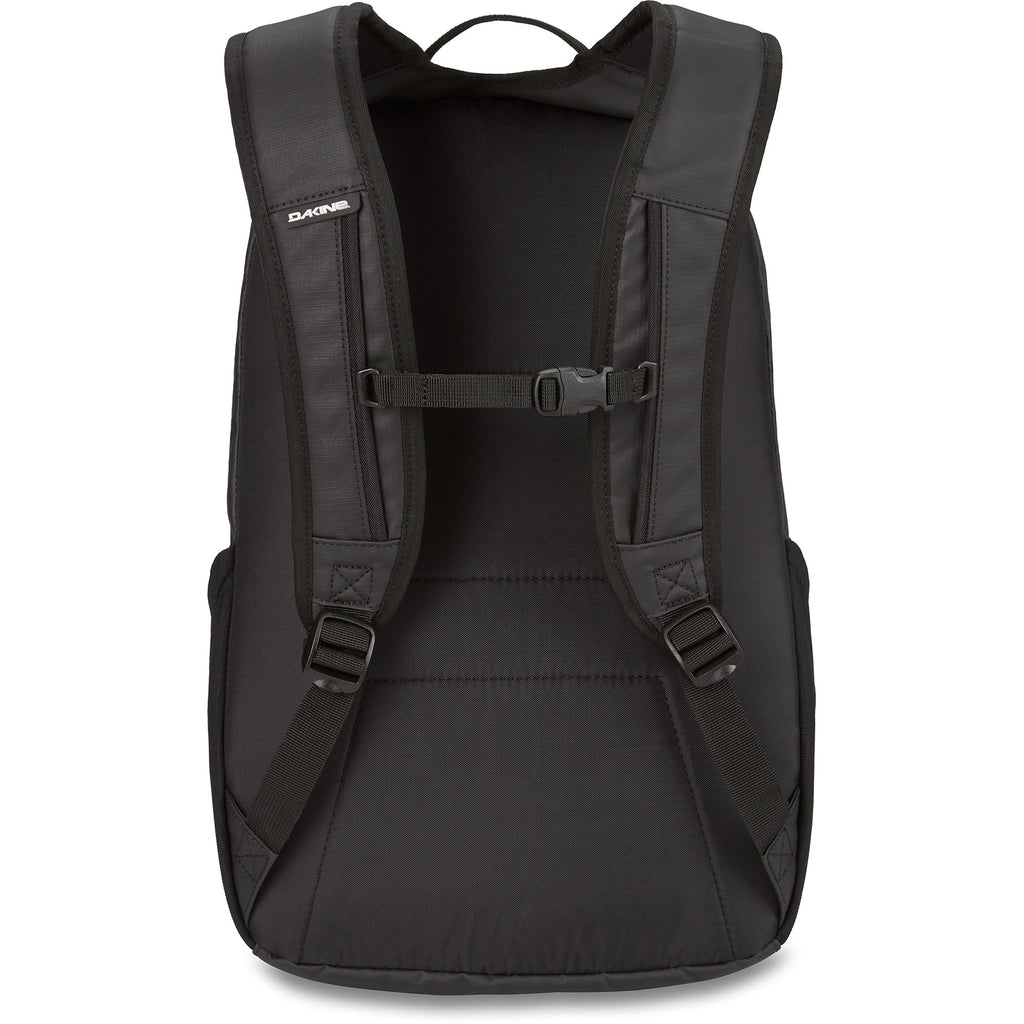 Campus Backpack 25L