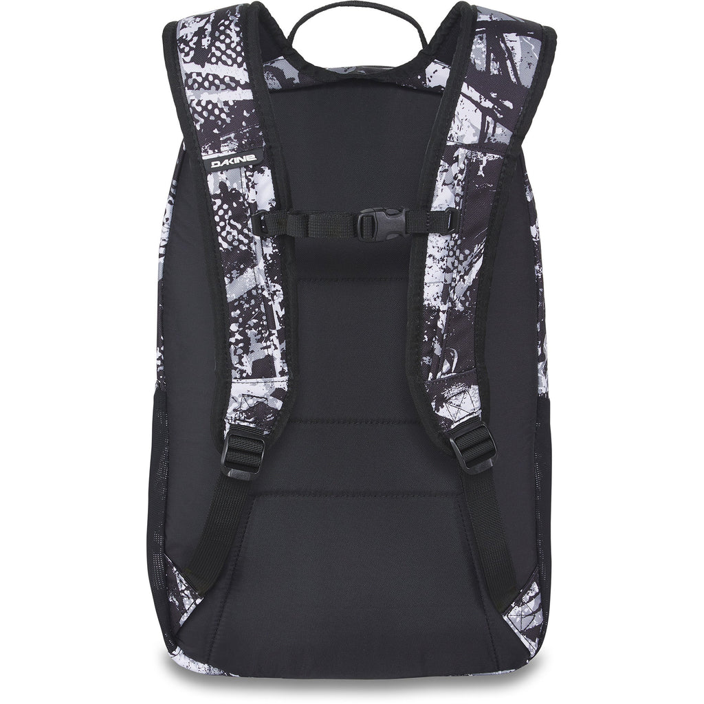 Campus Backpack 25L
