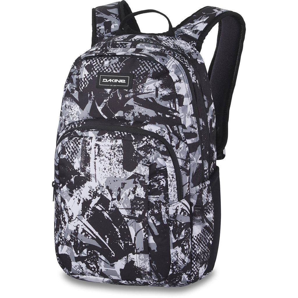 Campus Backpack 25L