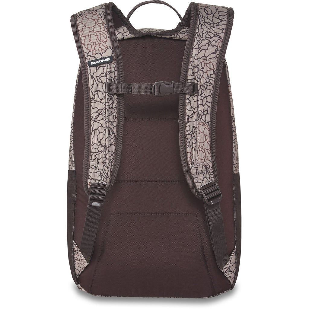 Campus Backpack 25L