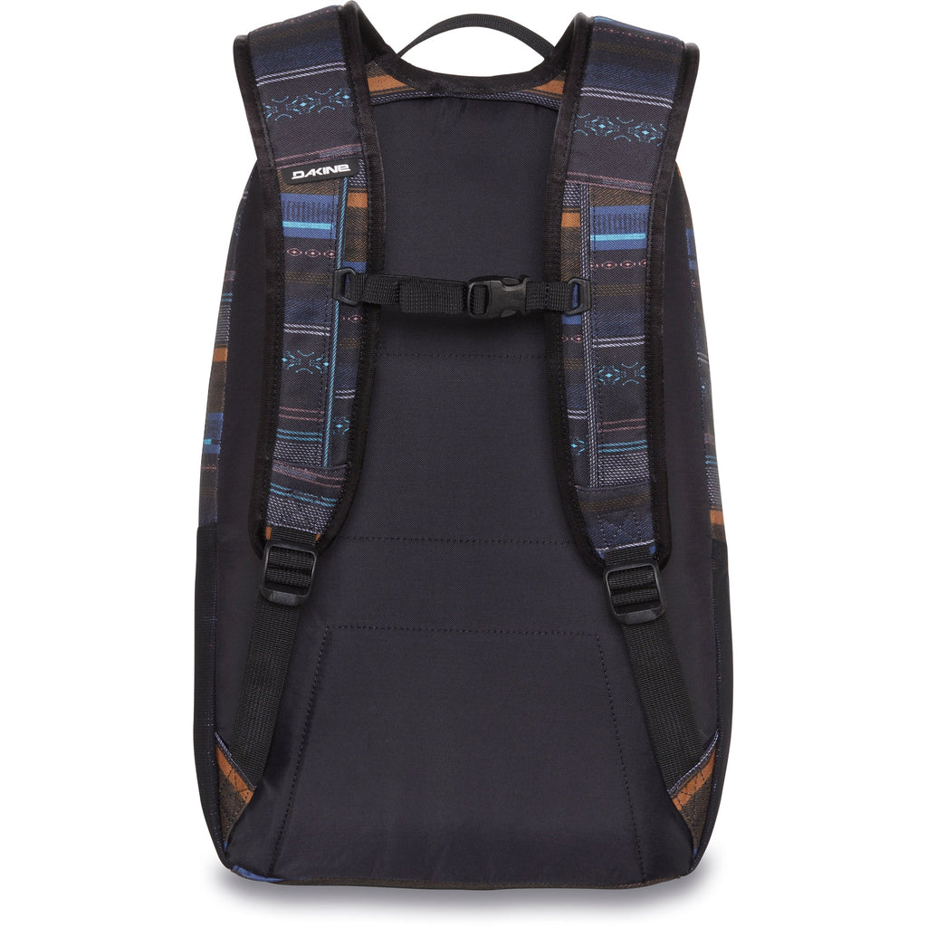 Campus Backpack 25L