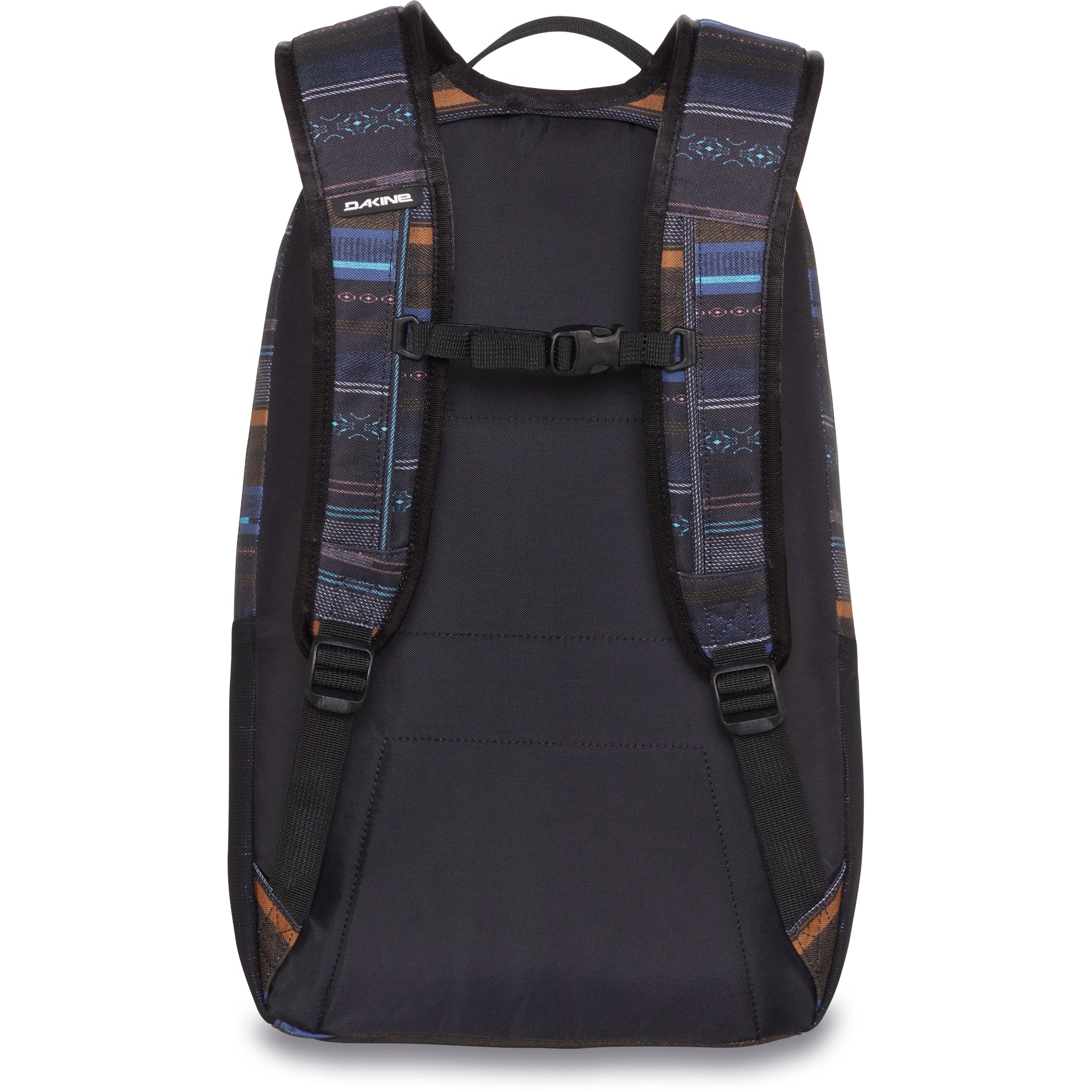 Campus Backpack 25L
