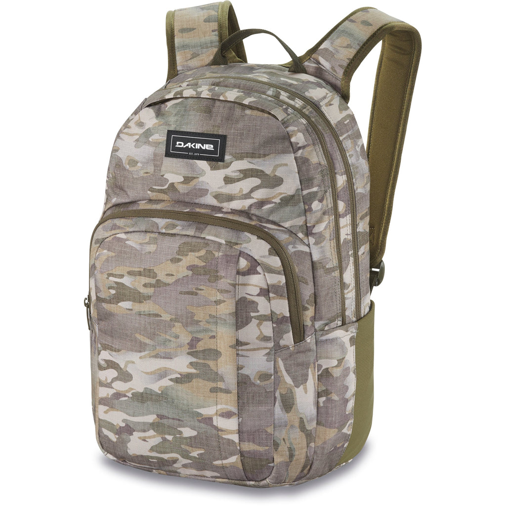 Campus Backpack 25L
