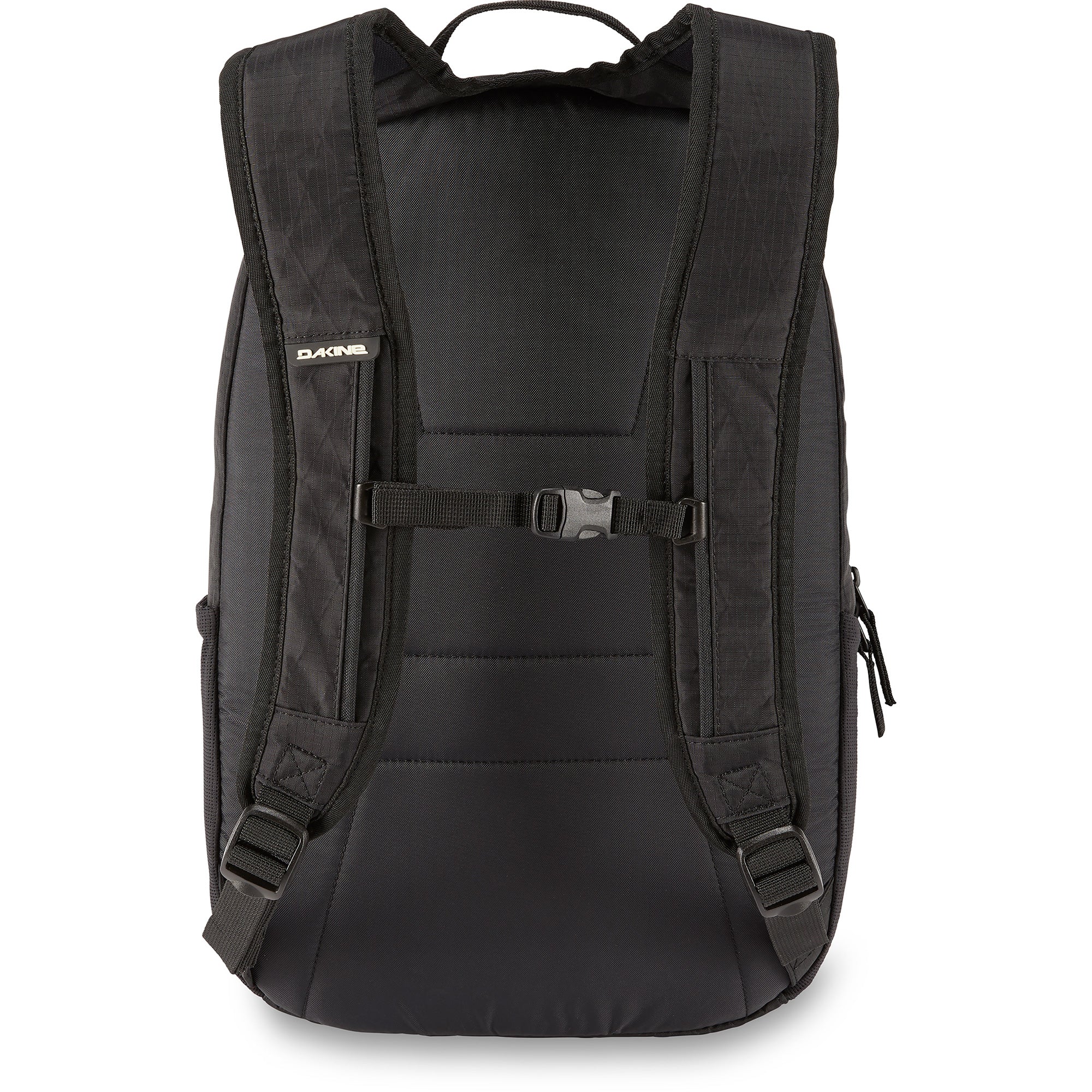 Campus Backpack 25L