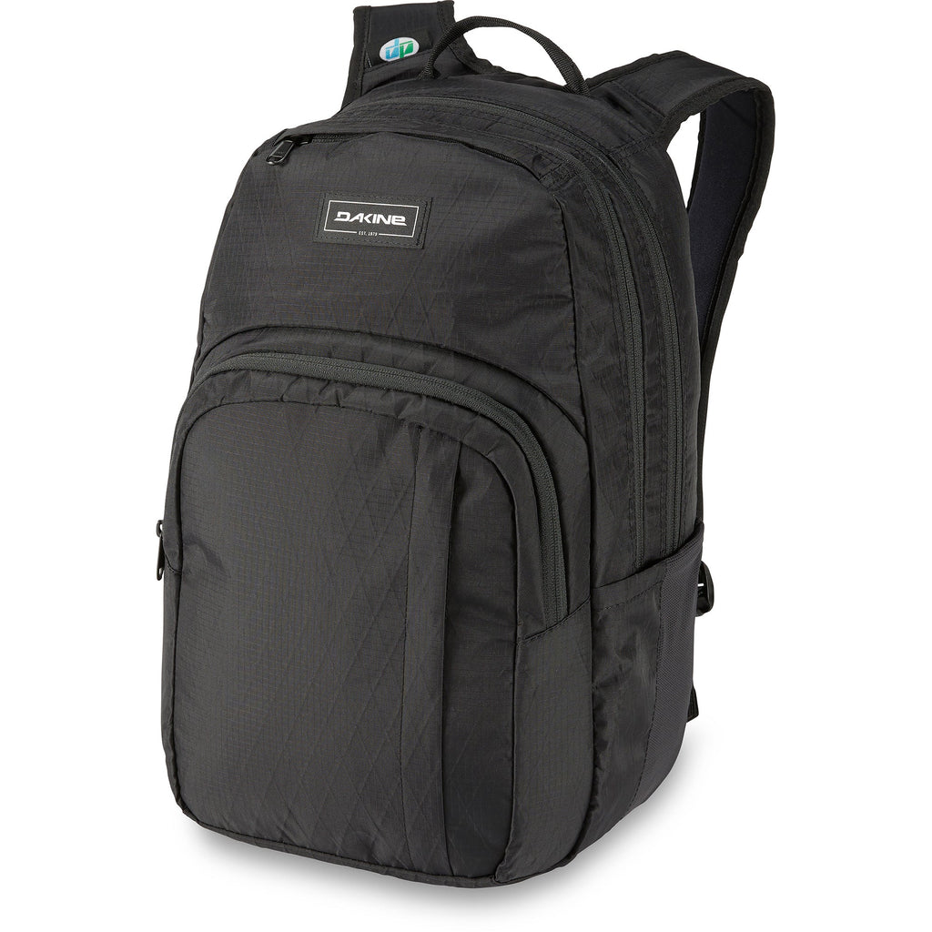 Campus Backpack 25L