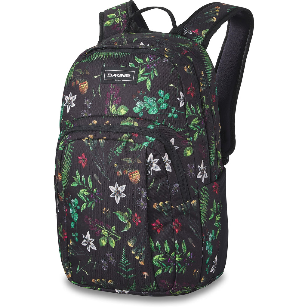 Campus Backpack 25L