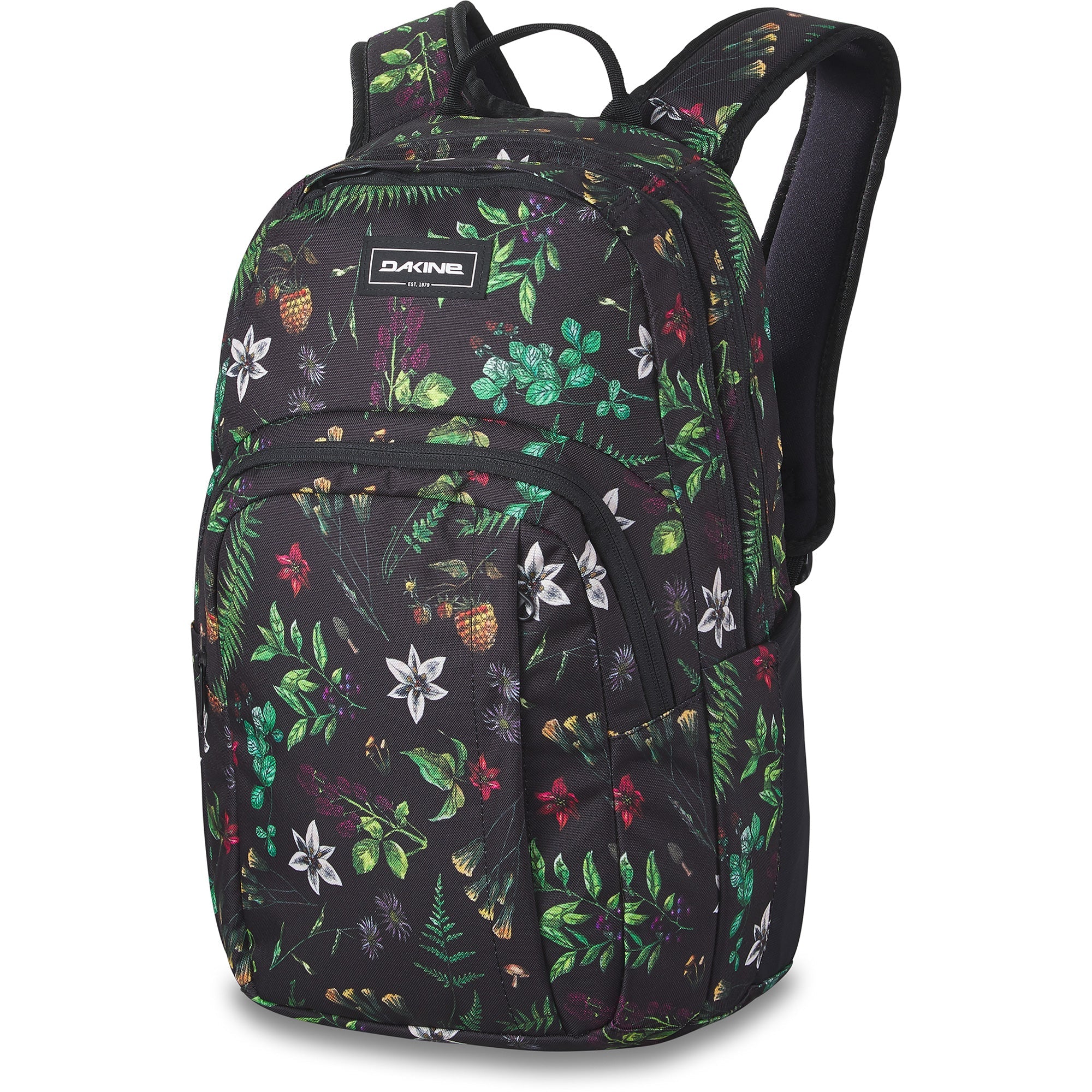 Campus Backpack 25L