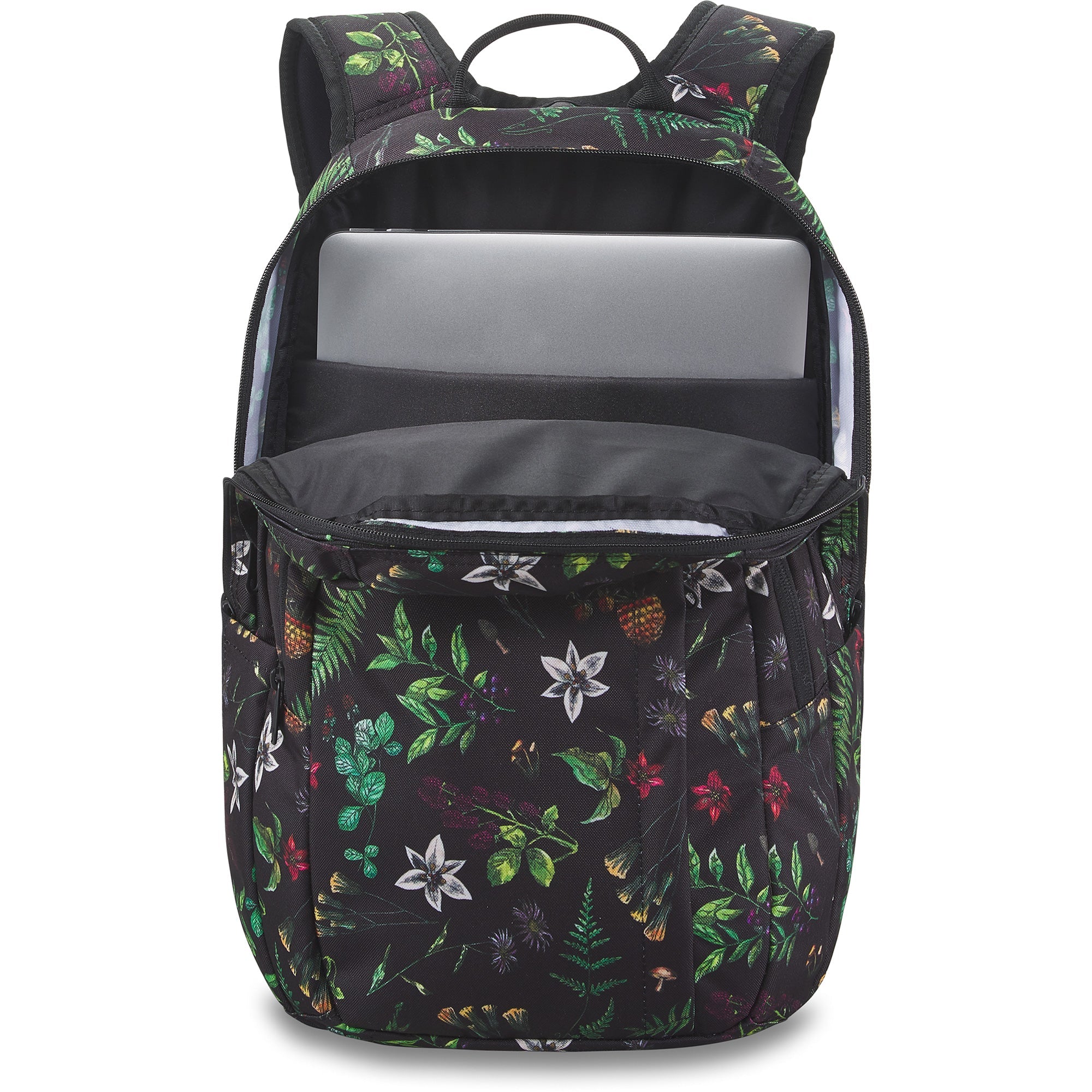 Campus Backpack 25L Hawaii - Asphalt Checker