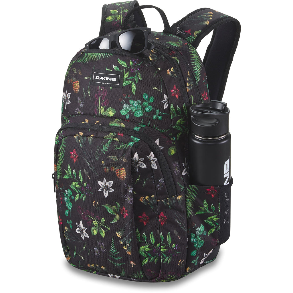Campus Backpack 25L