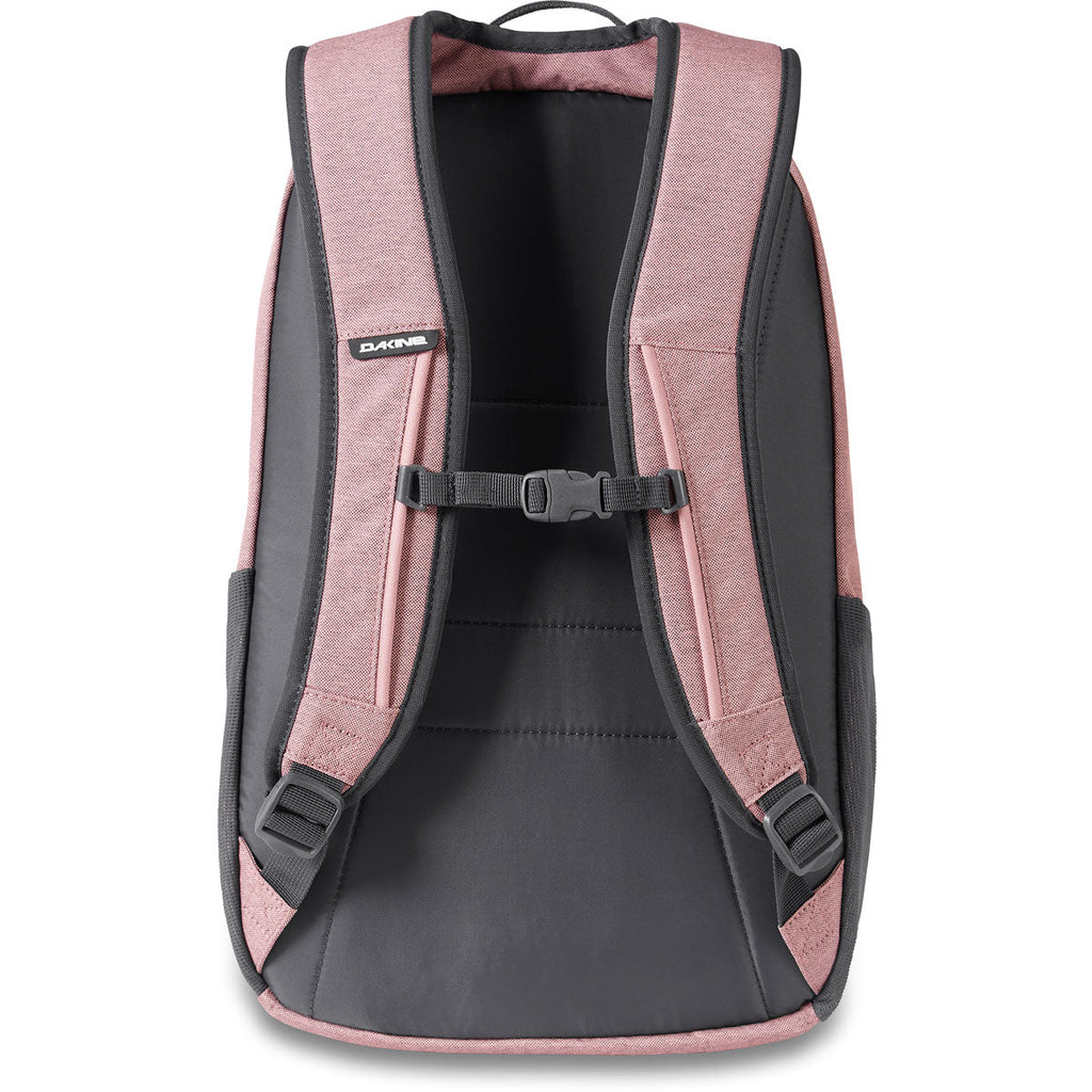Campus Backpack 25L