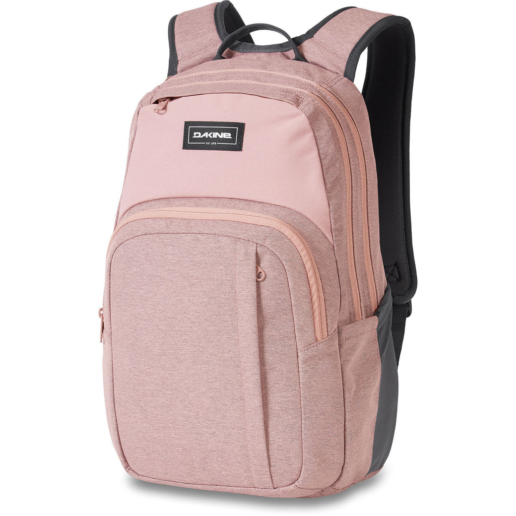 Campus Backpack 25L