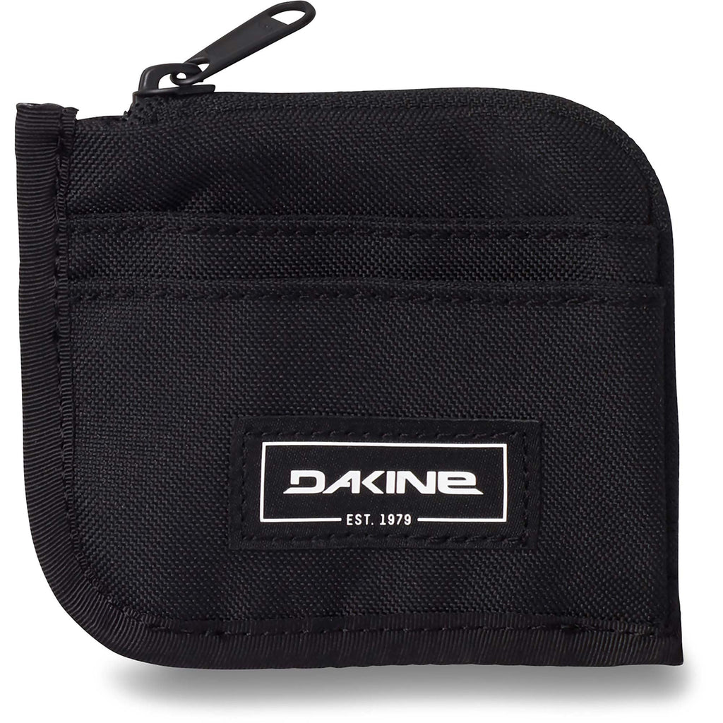 Card Wallet