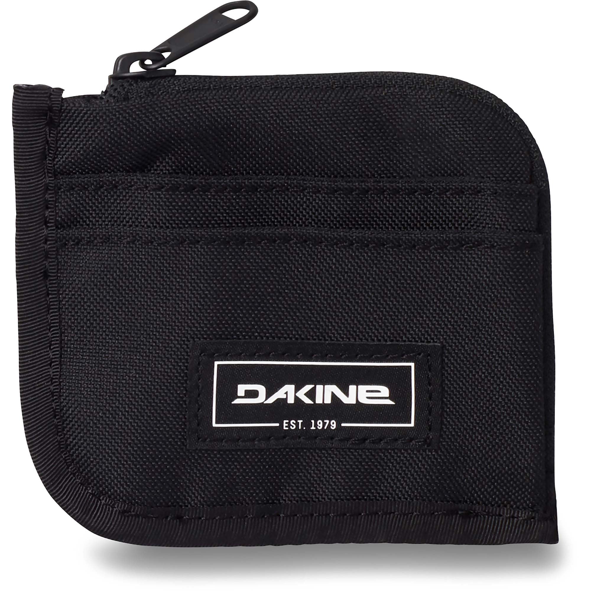 Card Wallet