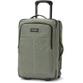 Carry On Roller Bag 42L - Mulled Basil