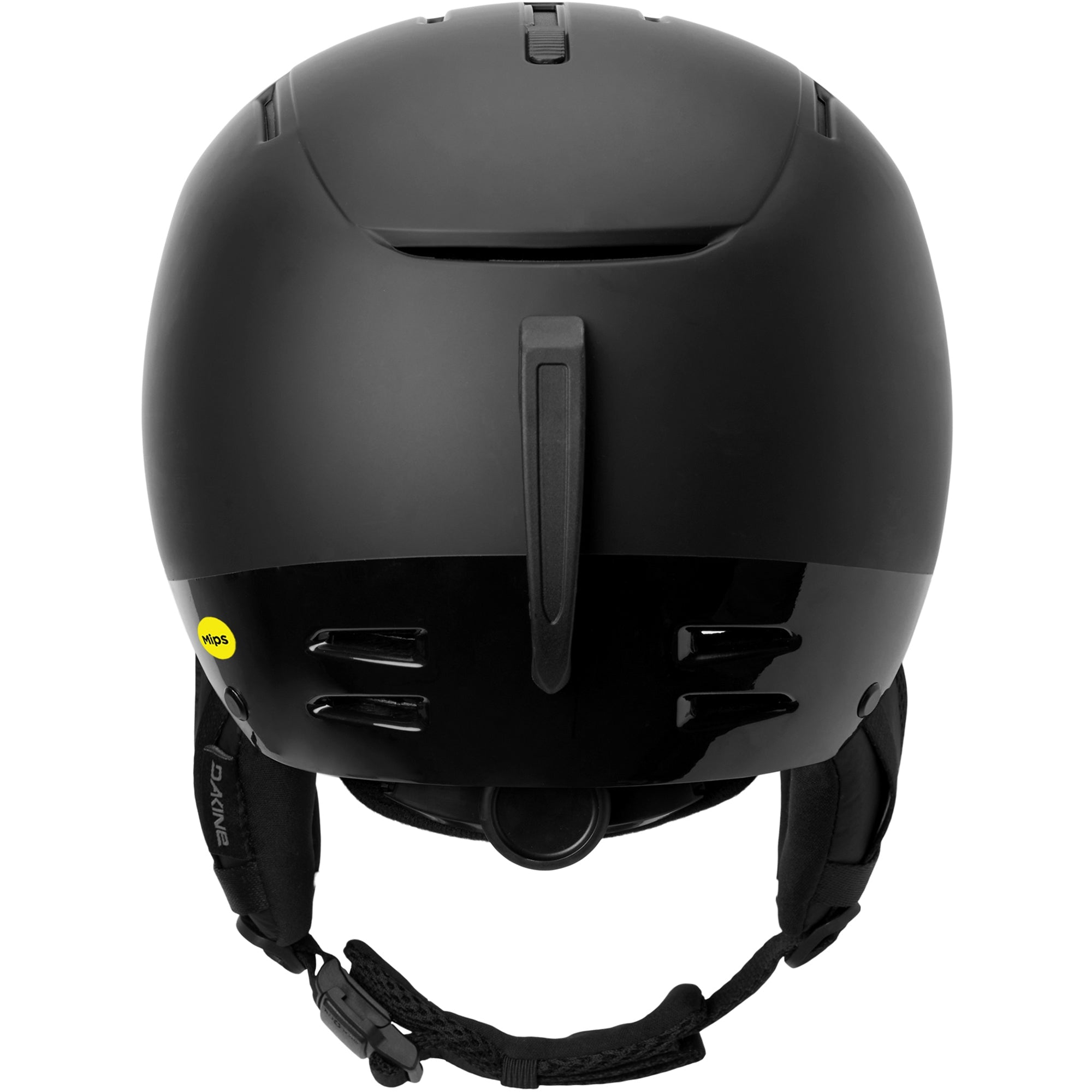 Charger MIPS Helmet - Black