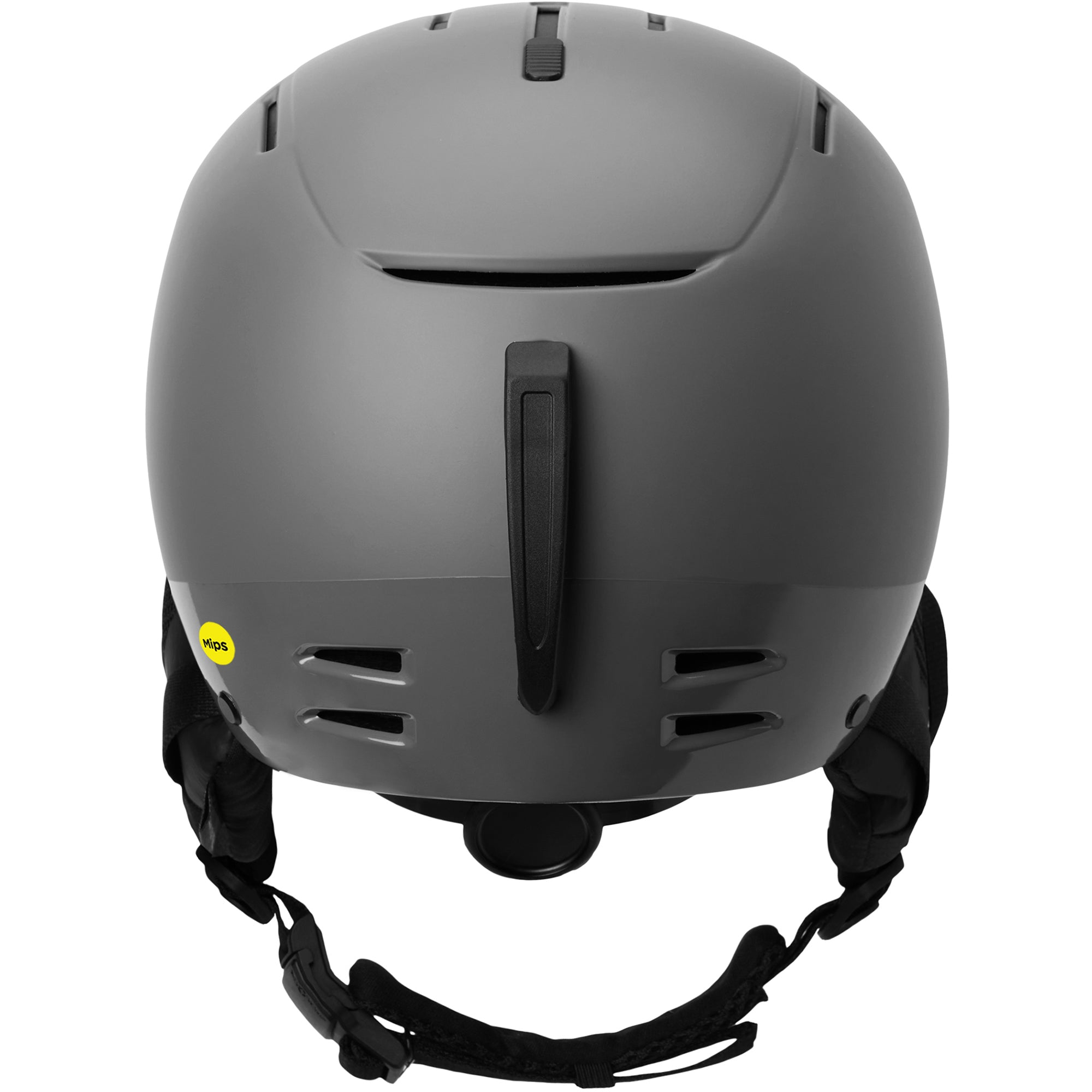 Charger MIPS Helmet - Castlerock