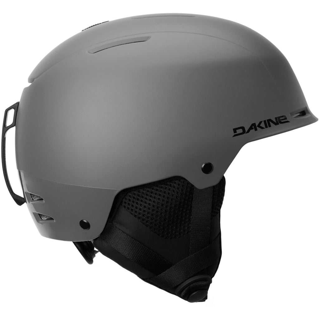 Charger MIPS Helmet - Castlerock