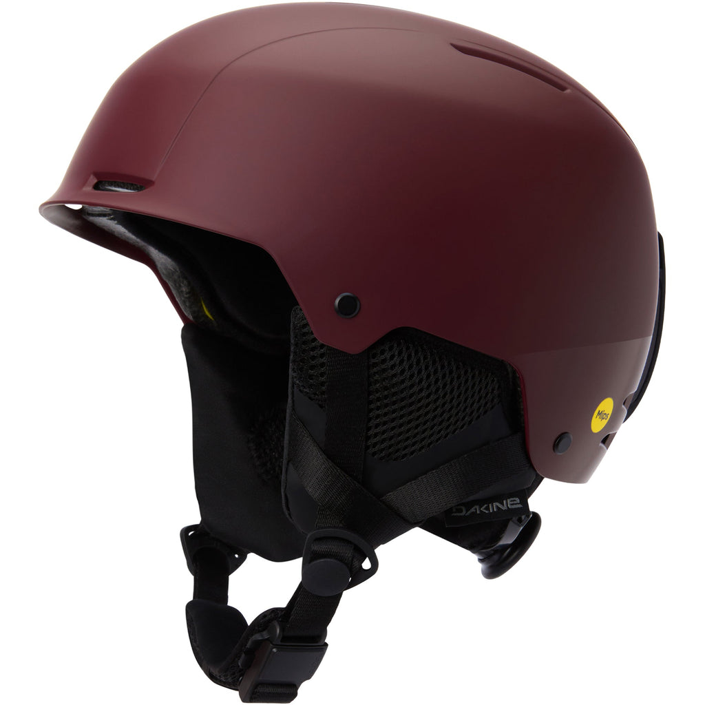 Charger MIPS Helmet - Port Royale