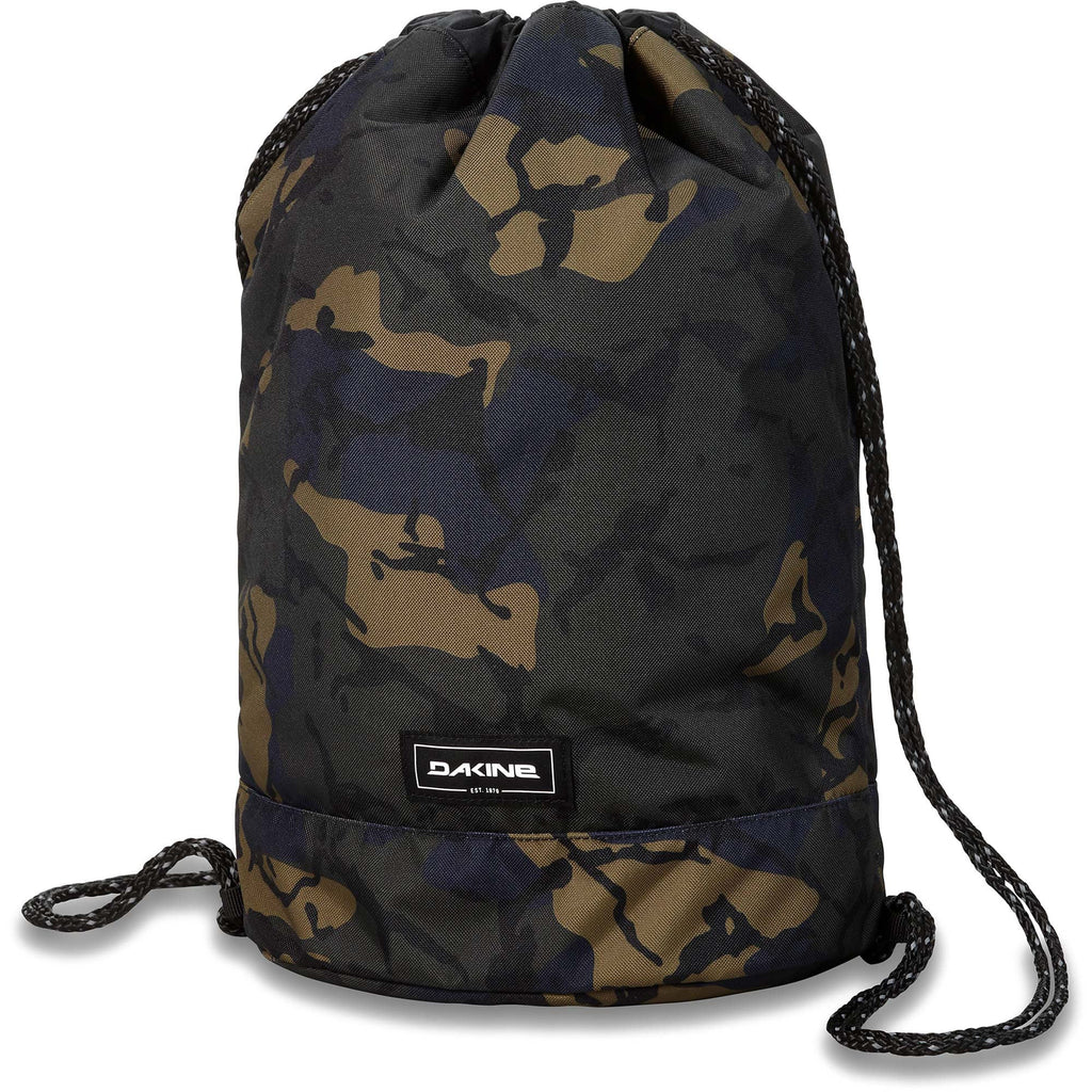 Cinch Pack 16L