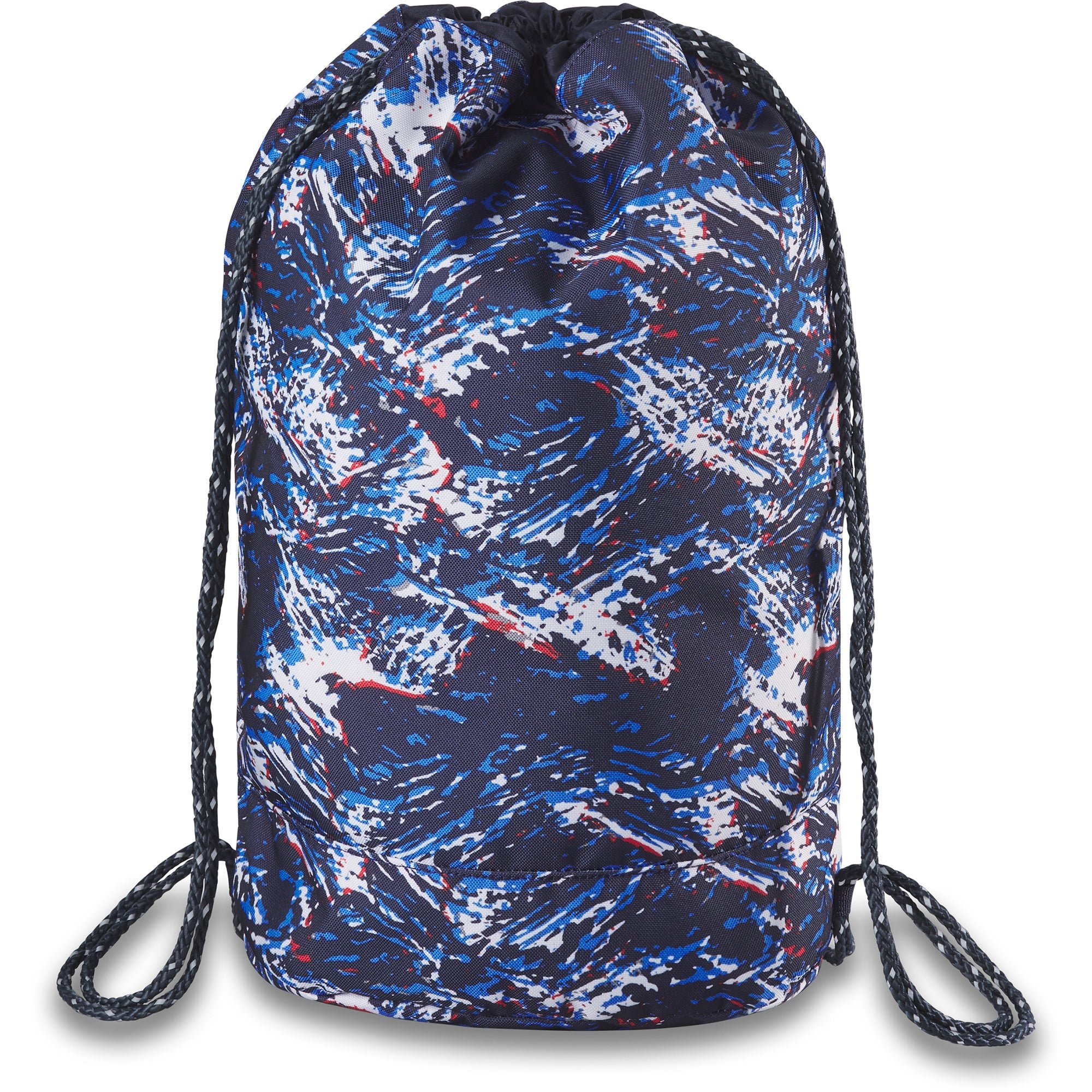 Cinch Pack 16L