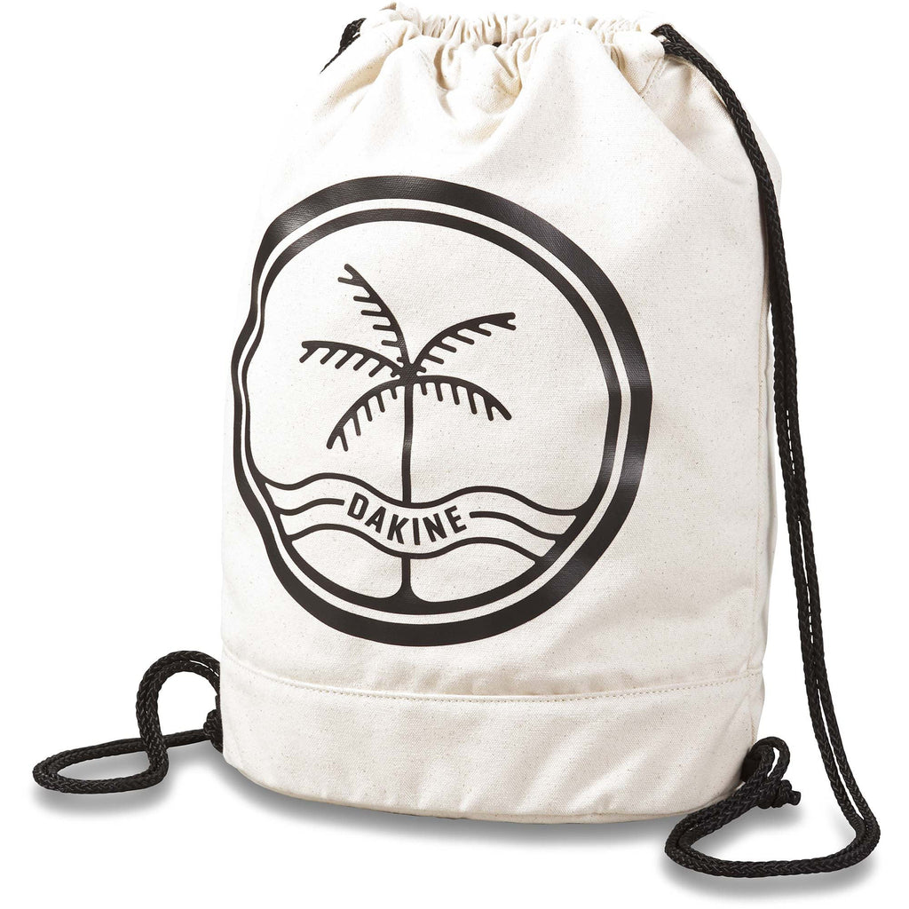 Cinch Pack 16L