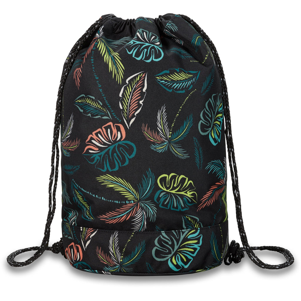 Cinch Pack 16L