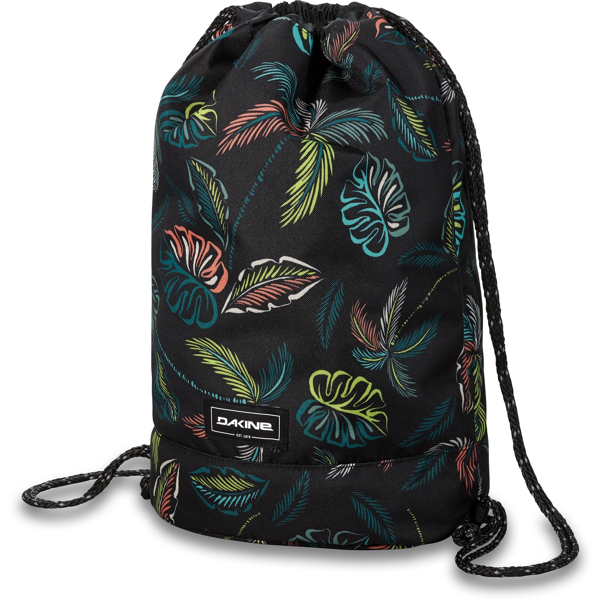 Cinch Pack 16L