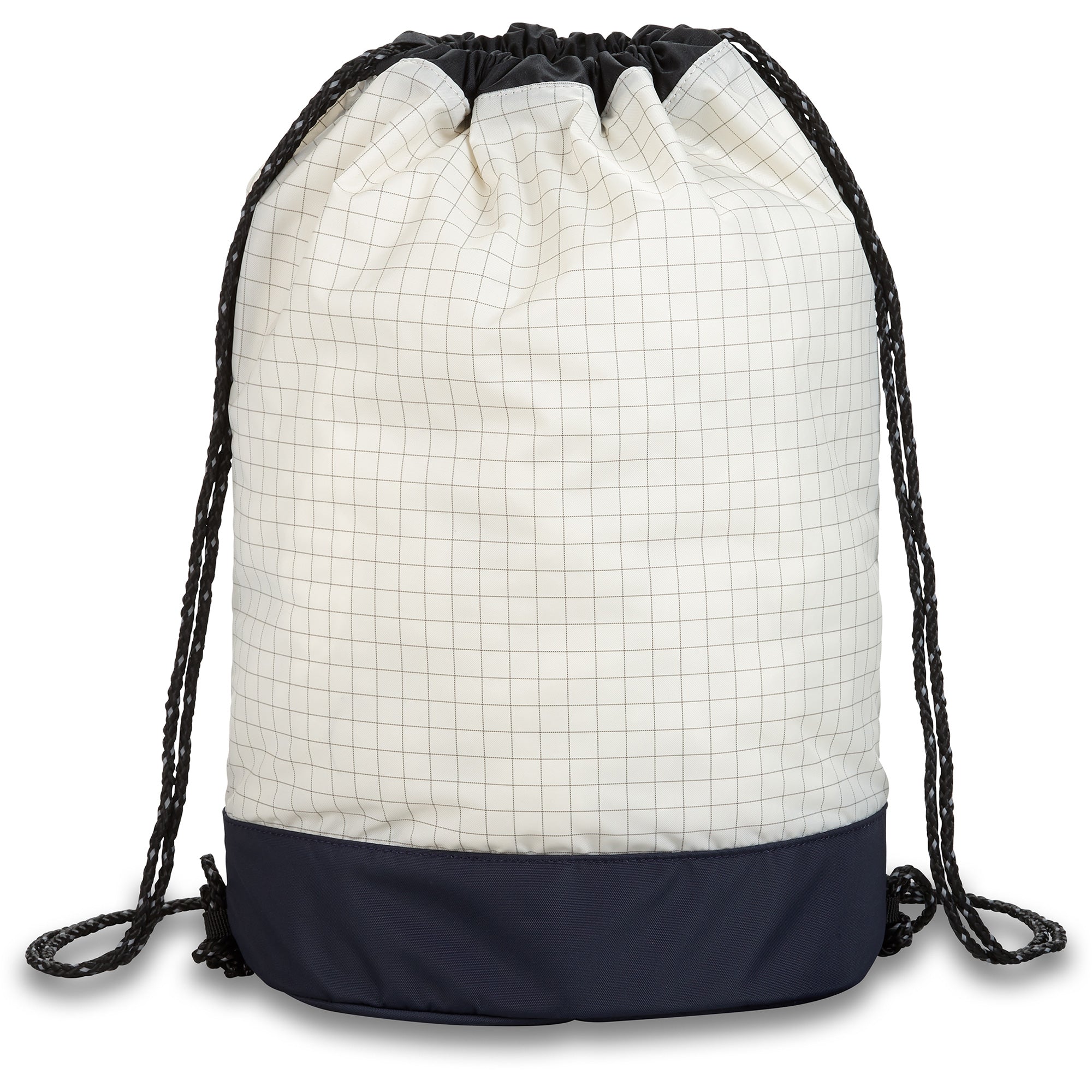 Cinch Pack 16L