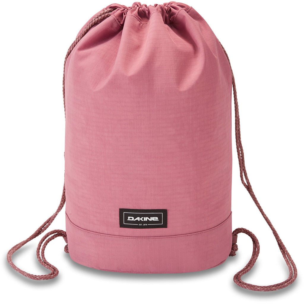 Cinch Pack 16L