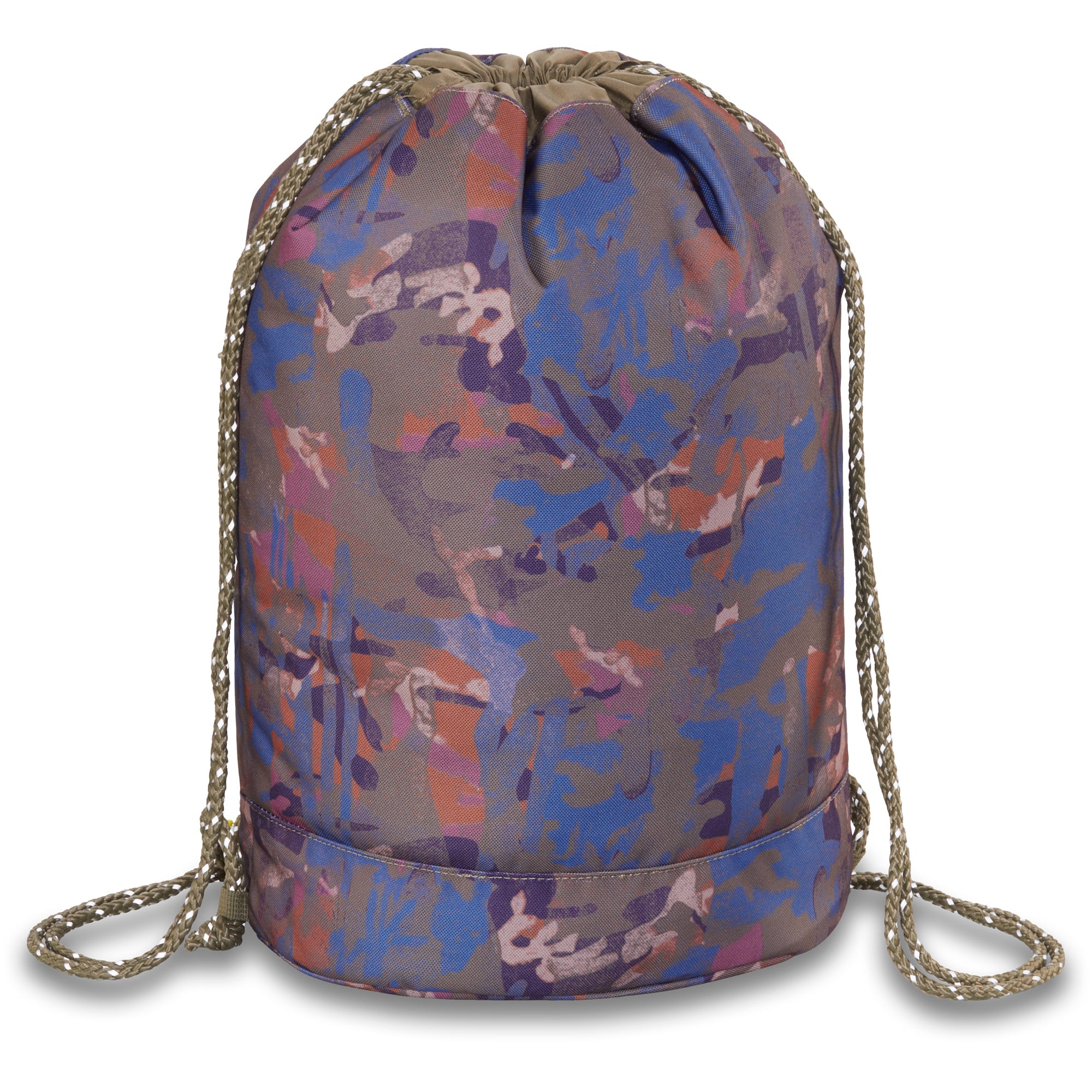 Cinch Pack 16L