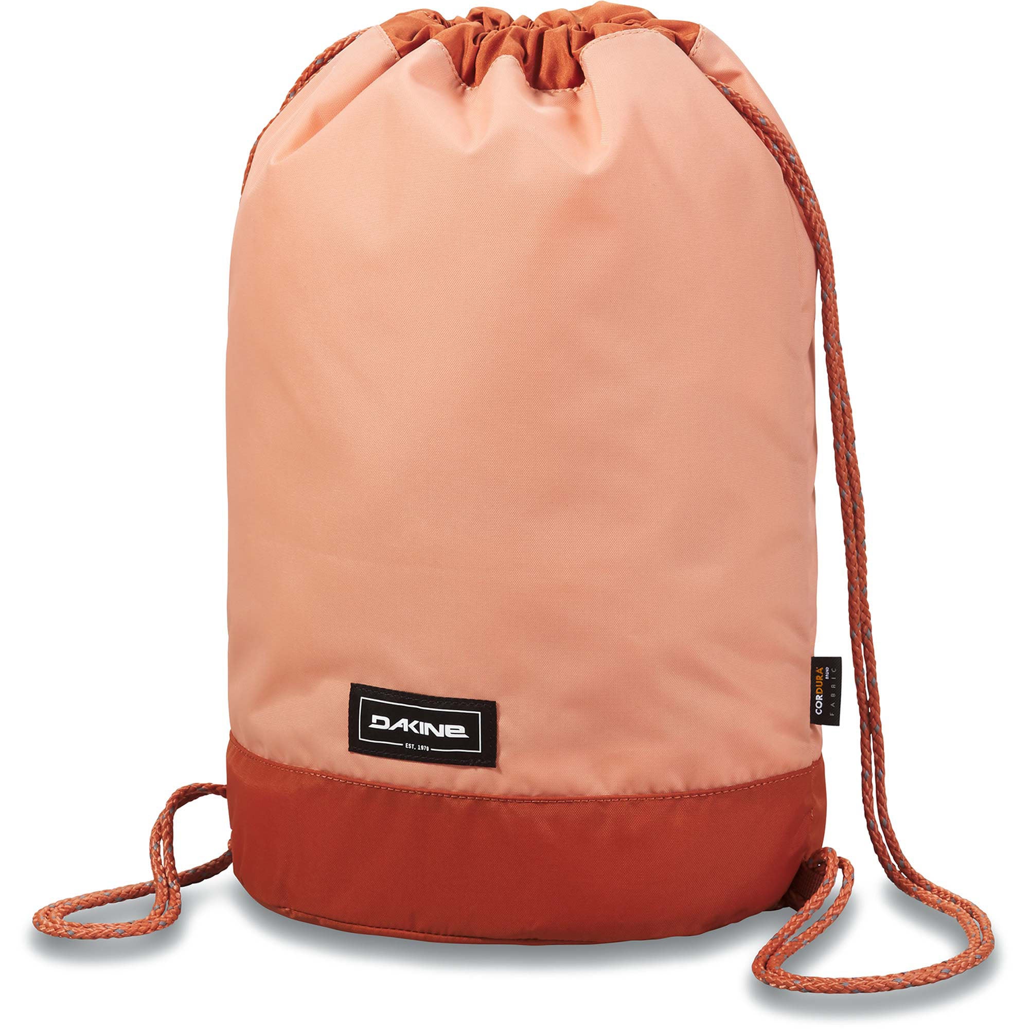 Cinch Pack 16L