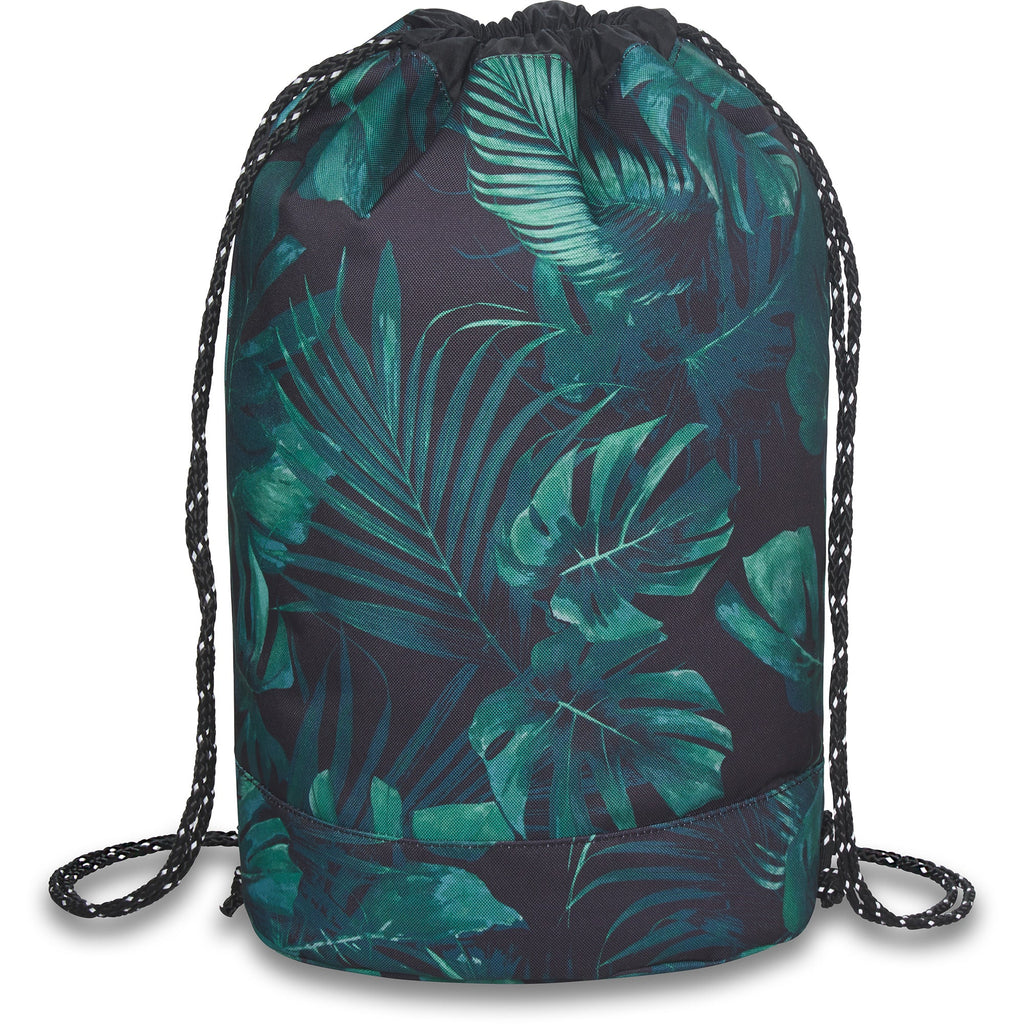 Cinch Pack 16L
