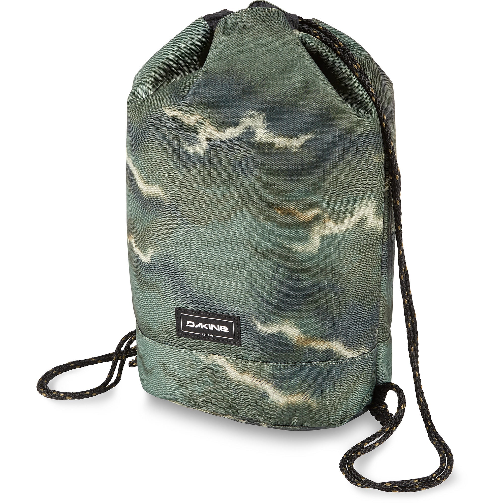 Cinch Pack 16L