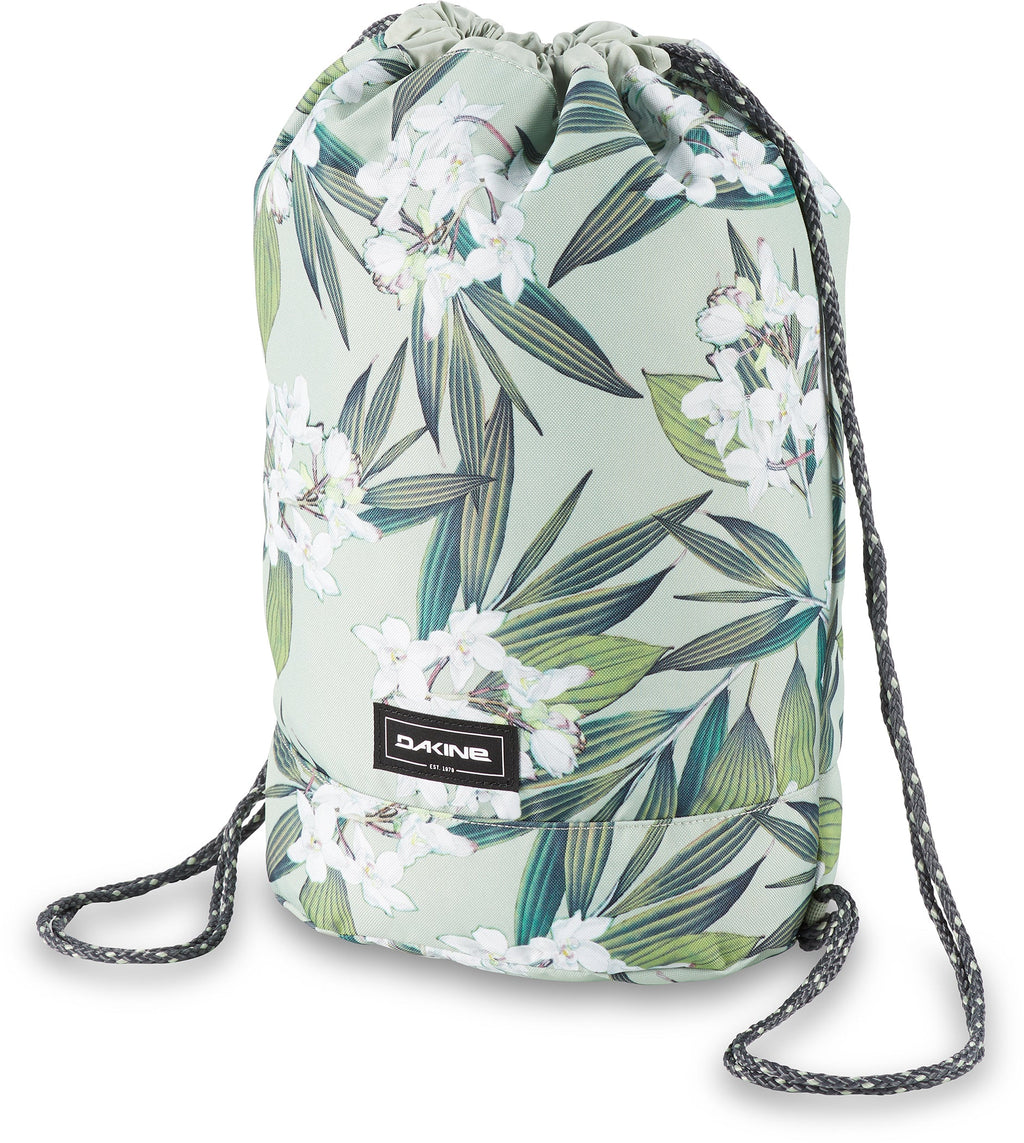 Cinch Pack 16L