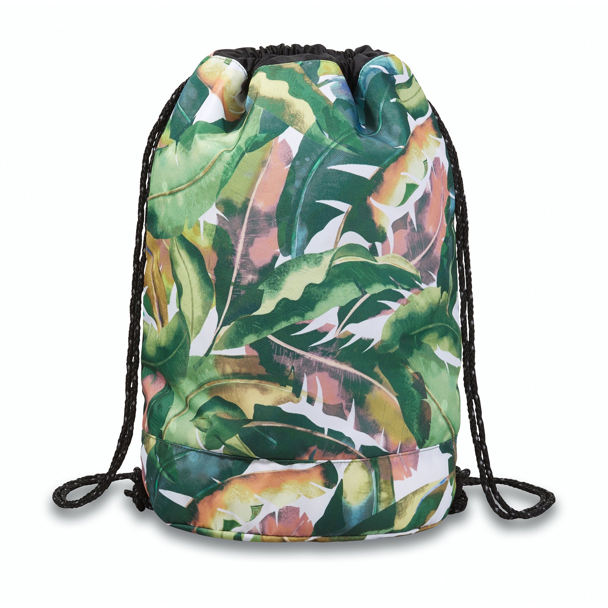 Cinch Pack 16L