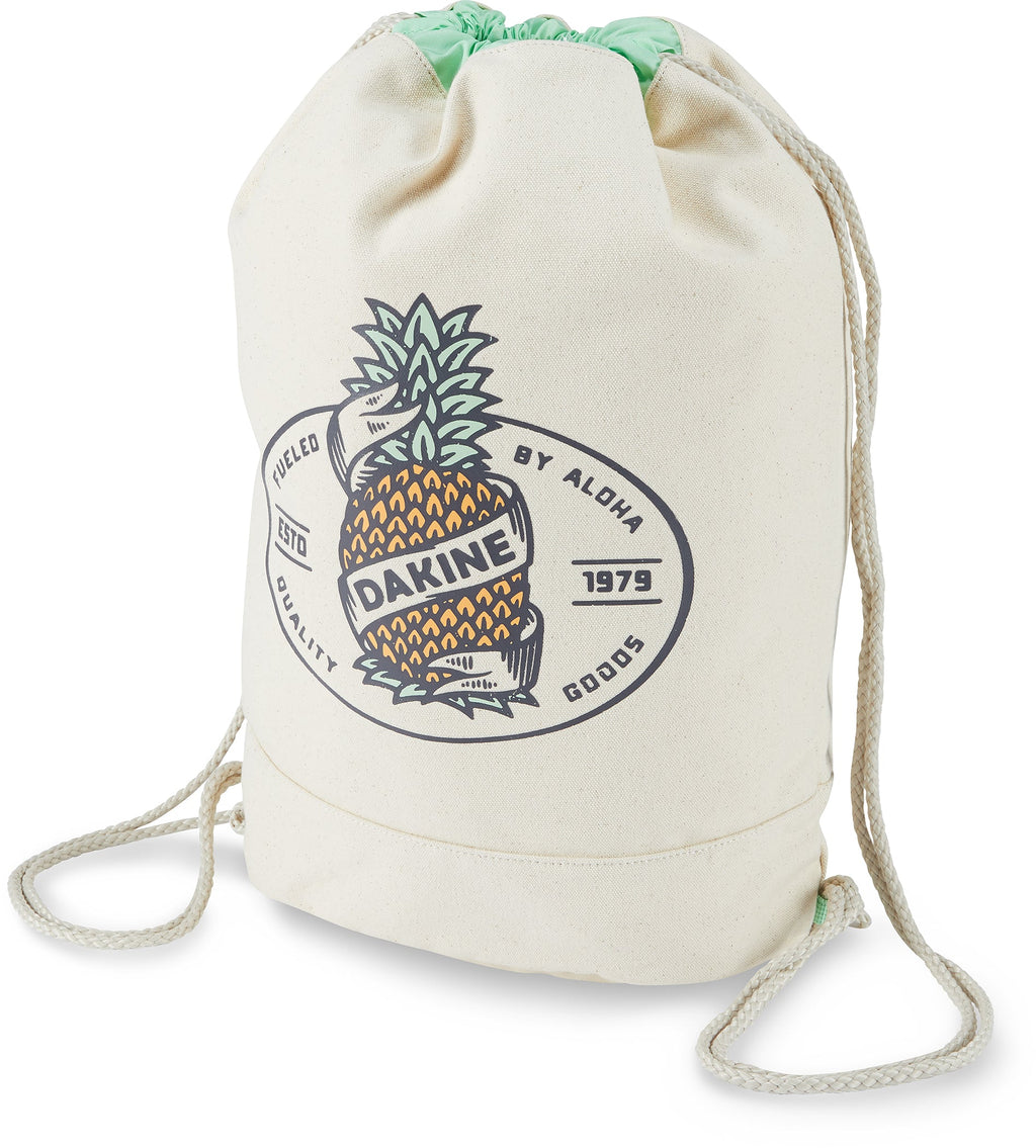 Cinch Pack 16L