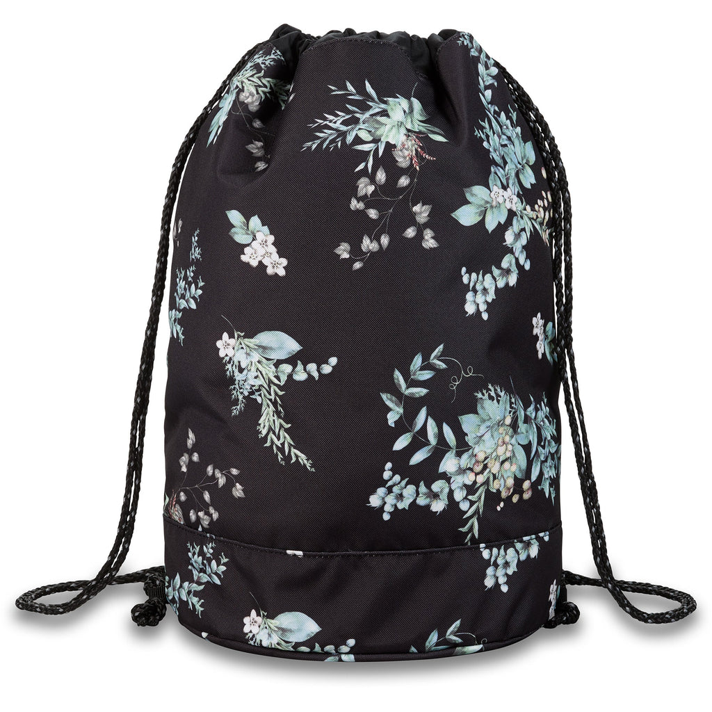 Cinch Pack 16L