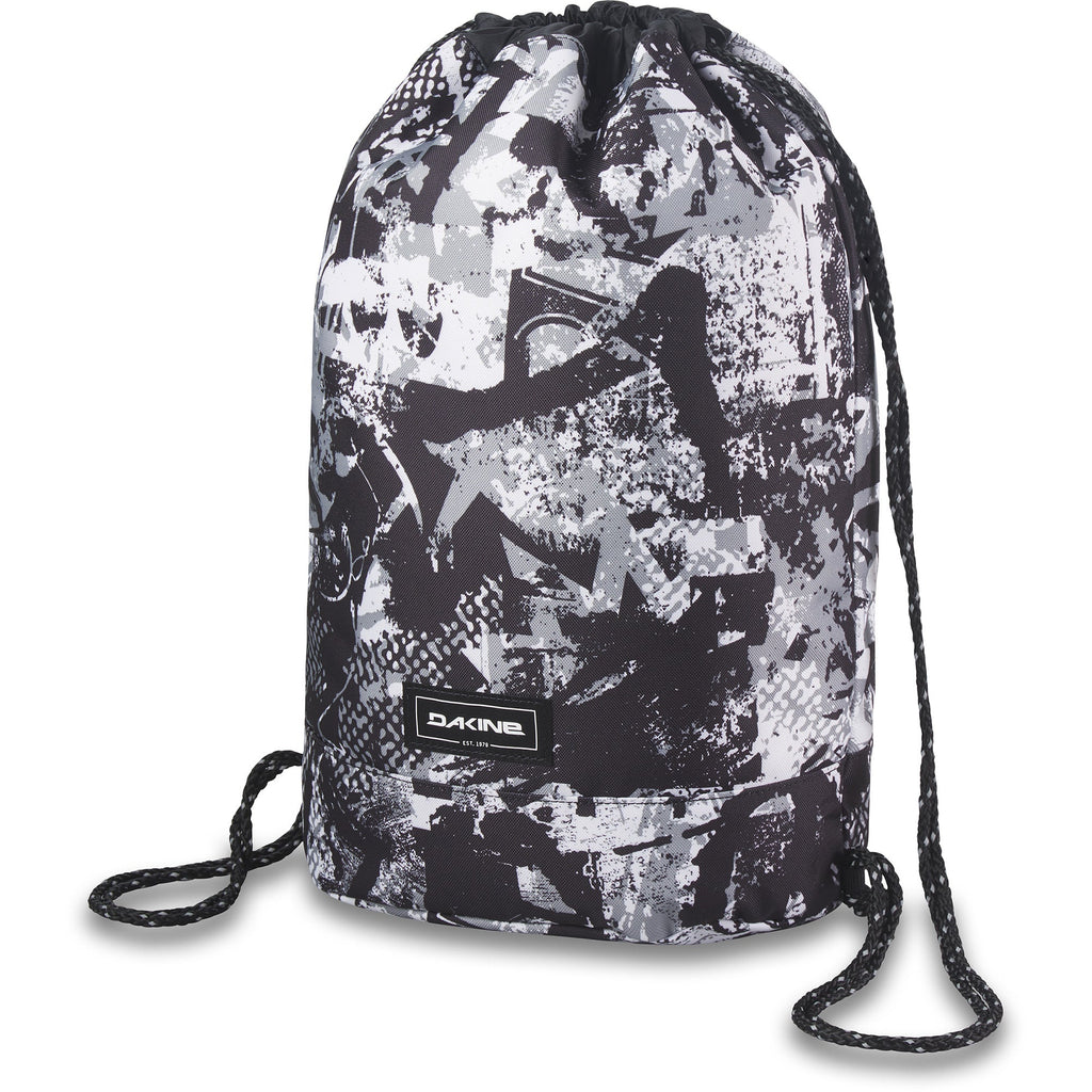 Cinch Pack 16L