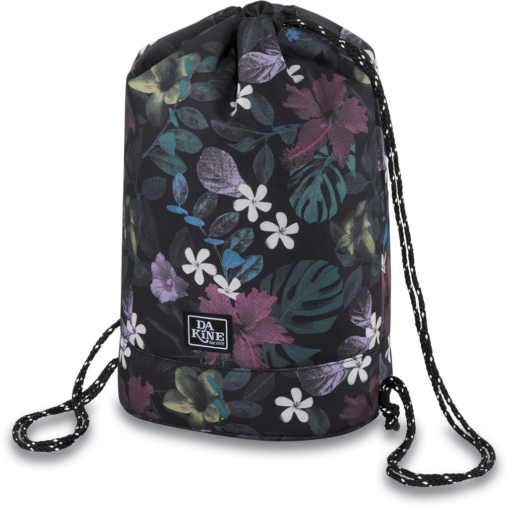 Cinch Pack 16L